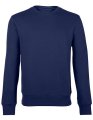 Sweater Uniseks HRM 902 Navy
